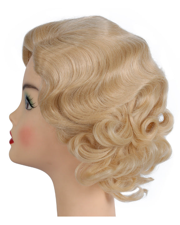 Marilyn Better Bargain