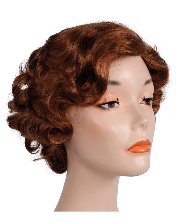 Marilyn Better Bargain