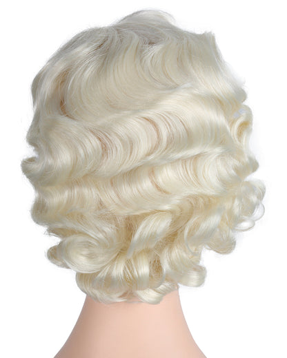 Marilyn Discount