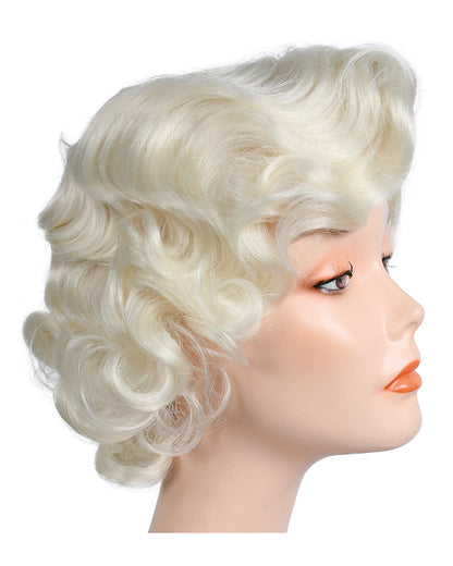 Marilyn Discount