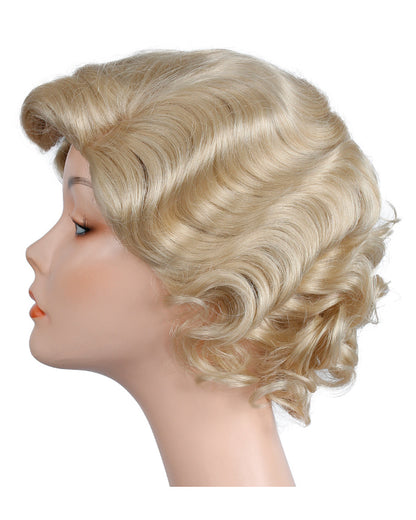 Marilyn Discount