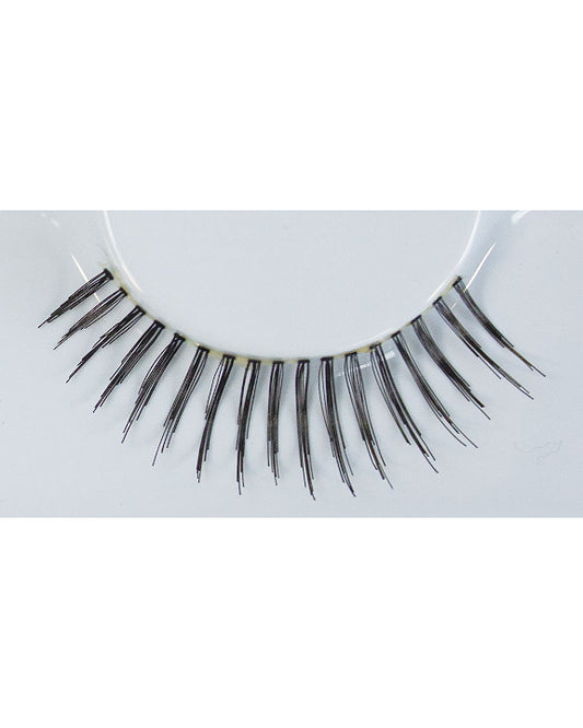 Eyelash 360