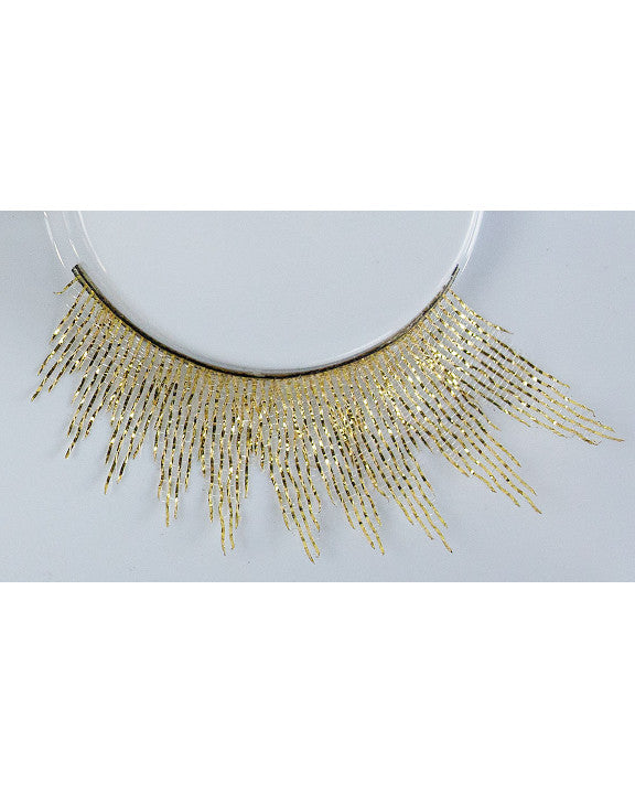 Eyelash Lace