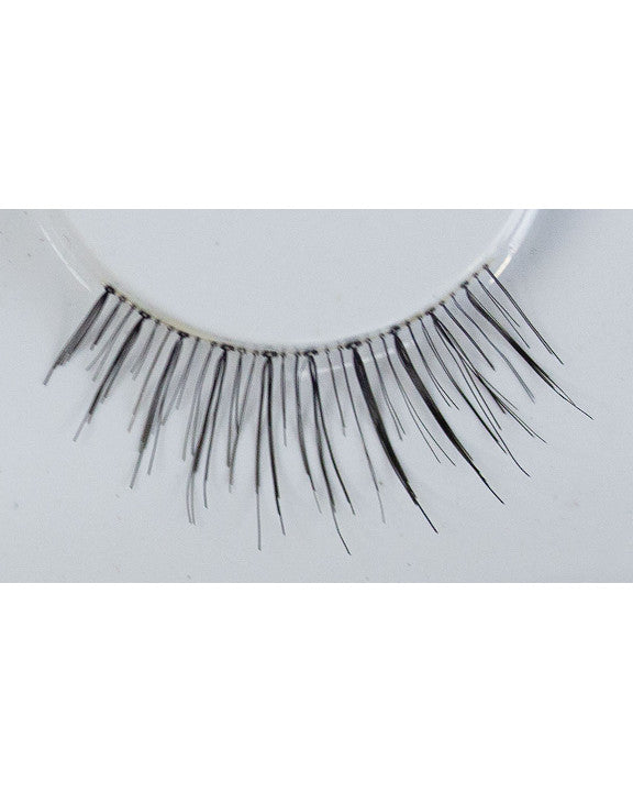 Eyelash Demi 388