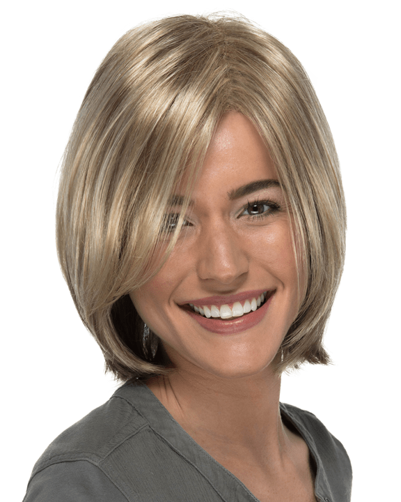 Estetica Designs Liv - Pure Stretch Cap Wig - MaxWigs