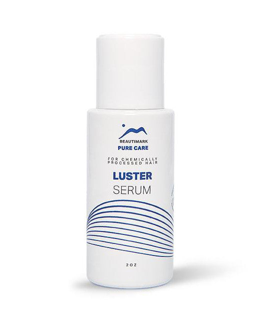 Luster Serum