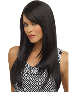 Envy McKenzie Wig - MaxWigs