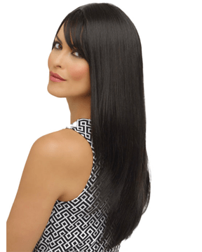Envy McKenzie Wig - MaxWigs