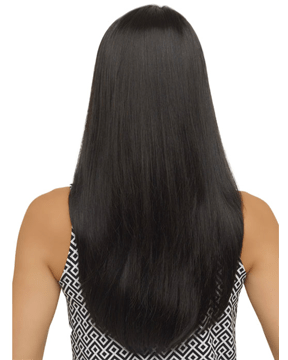 Envy McKenzie Wig - MaxWigs
