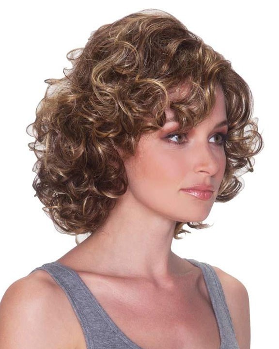 Belle Tress Malibu Synthetic Wig - MaxWigs