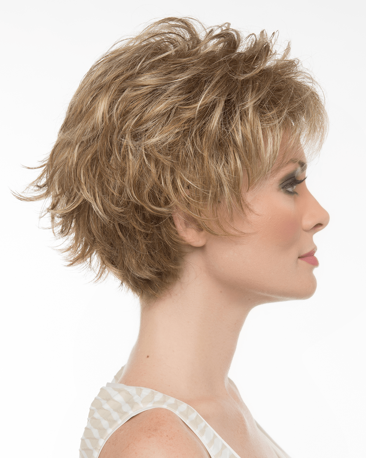 Envy Marita - MaxWigs