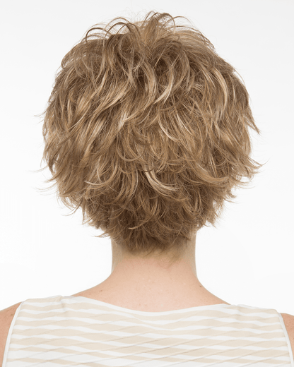 Envy Marita - MaxWigs