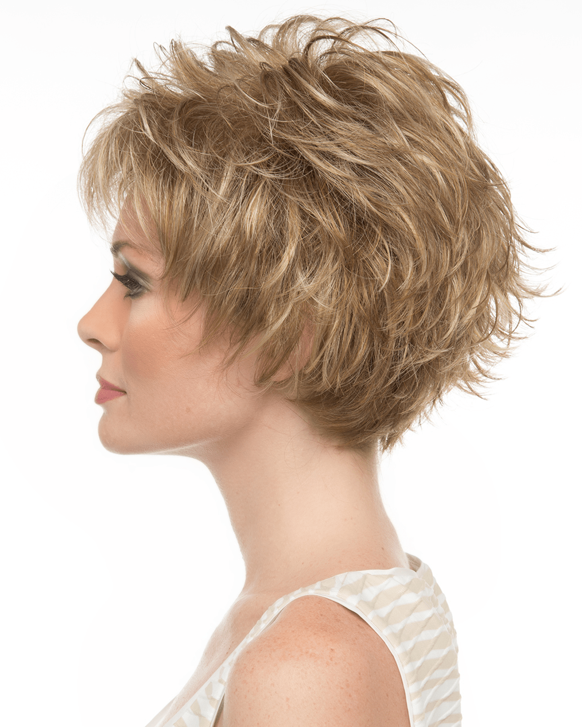 Envy Marita - MaxWigs