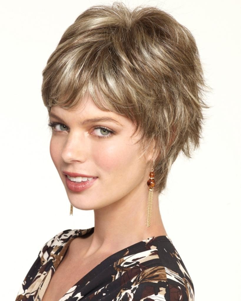 Noriko Tia Rooted Colors - MaxWigs