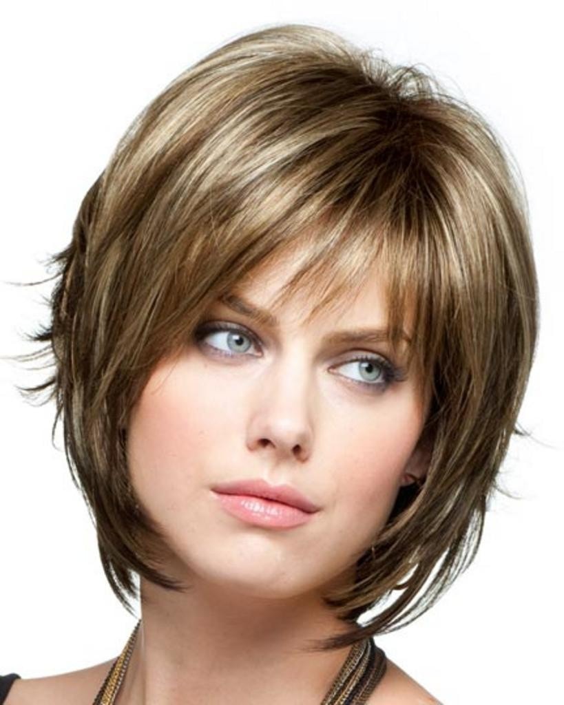 Reese by Noriko Wigs