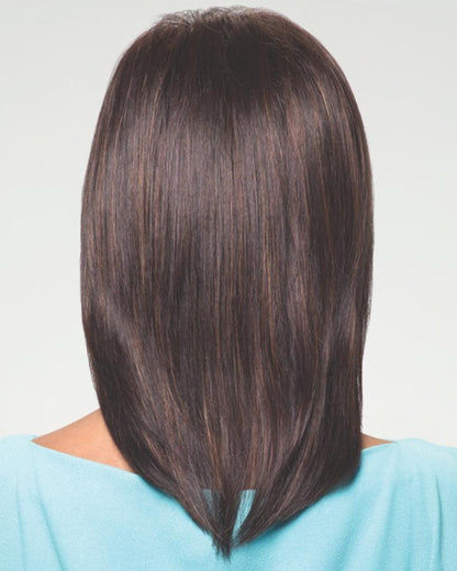 Noriko Jackson - MaxWigs