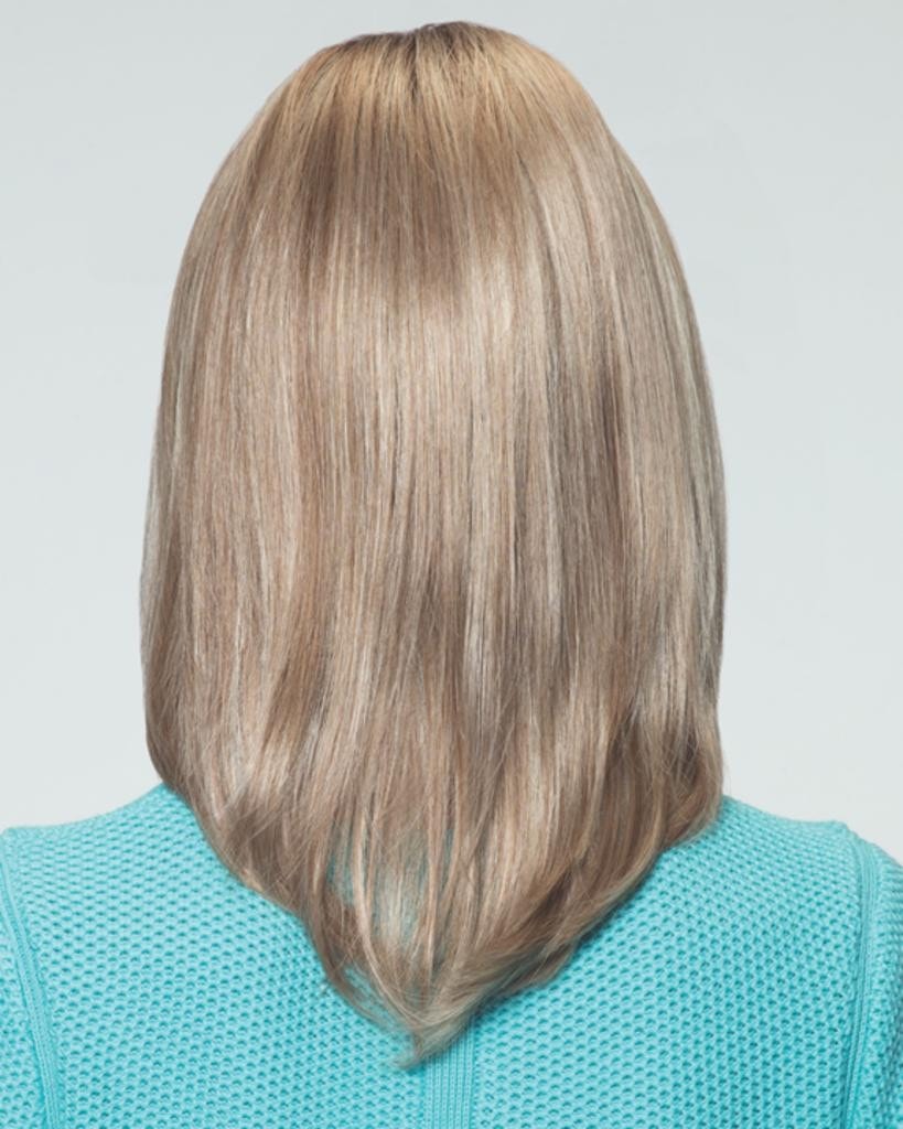 Noriko Georgia - MaxWigs