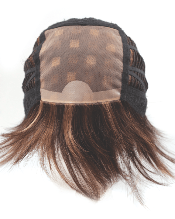 Noriko wig madison hotsell