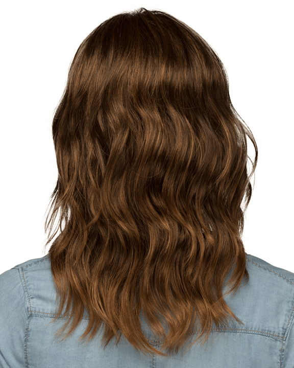 Estetica Designs Ocean - MaxWigs