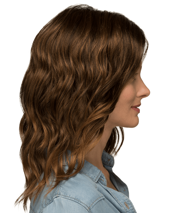 Estetica Designs Ocean - MaxWigs