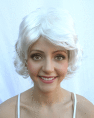 Paula Deen Chef