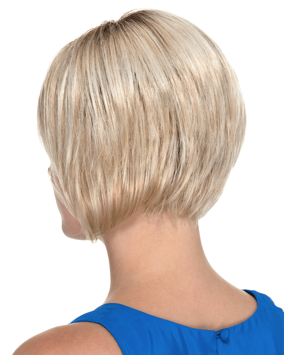 Estetica Designs Petite Kylie - MaxWigs
