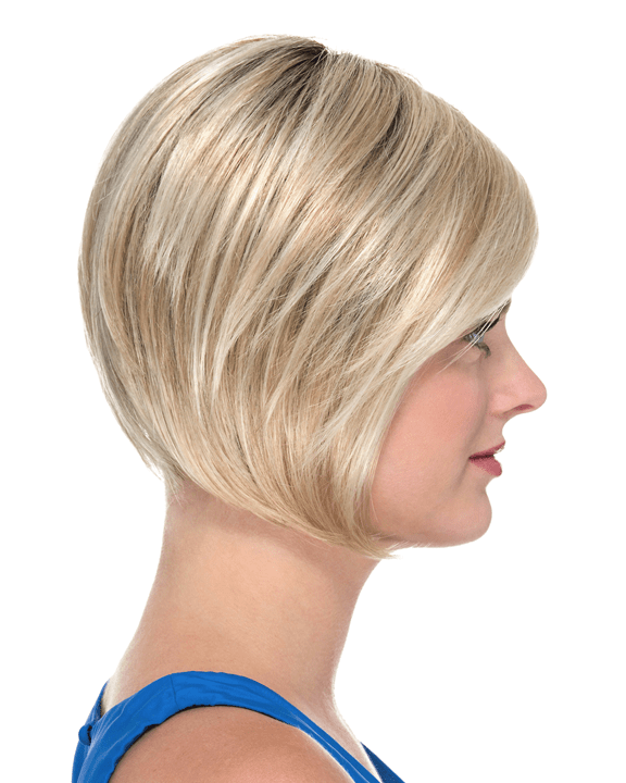 Estetica Designs Petite Kylie - MaxWigs