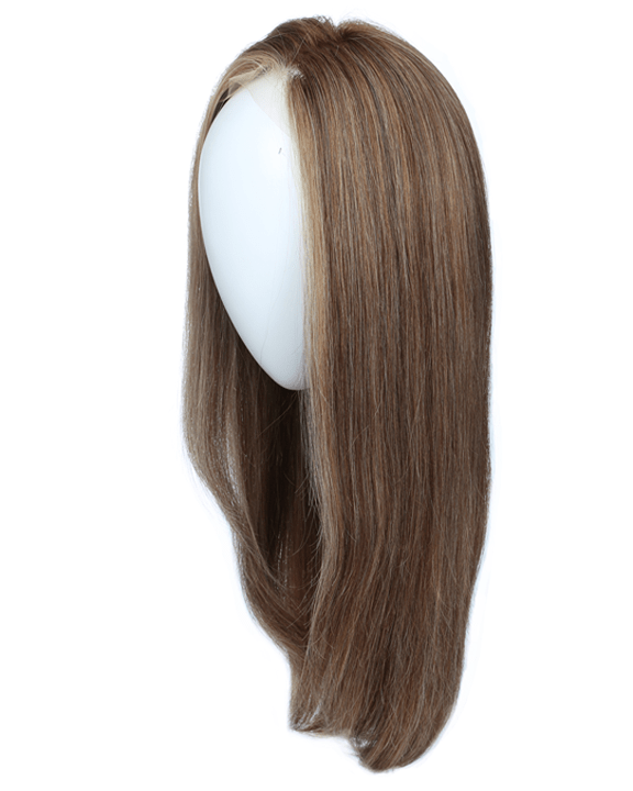 Raquel Welch Provocateur - Remy Human Hair - MaxWigs