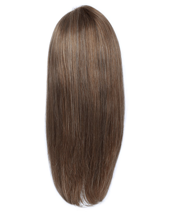 Raquel Welch Provocateur - Remy Human Hair - MaxWigs