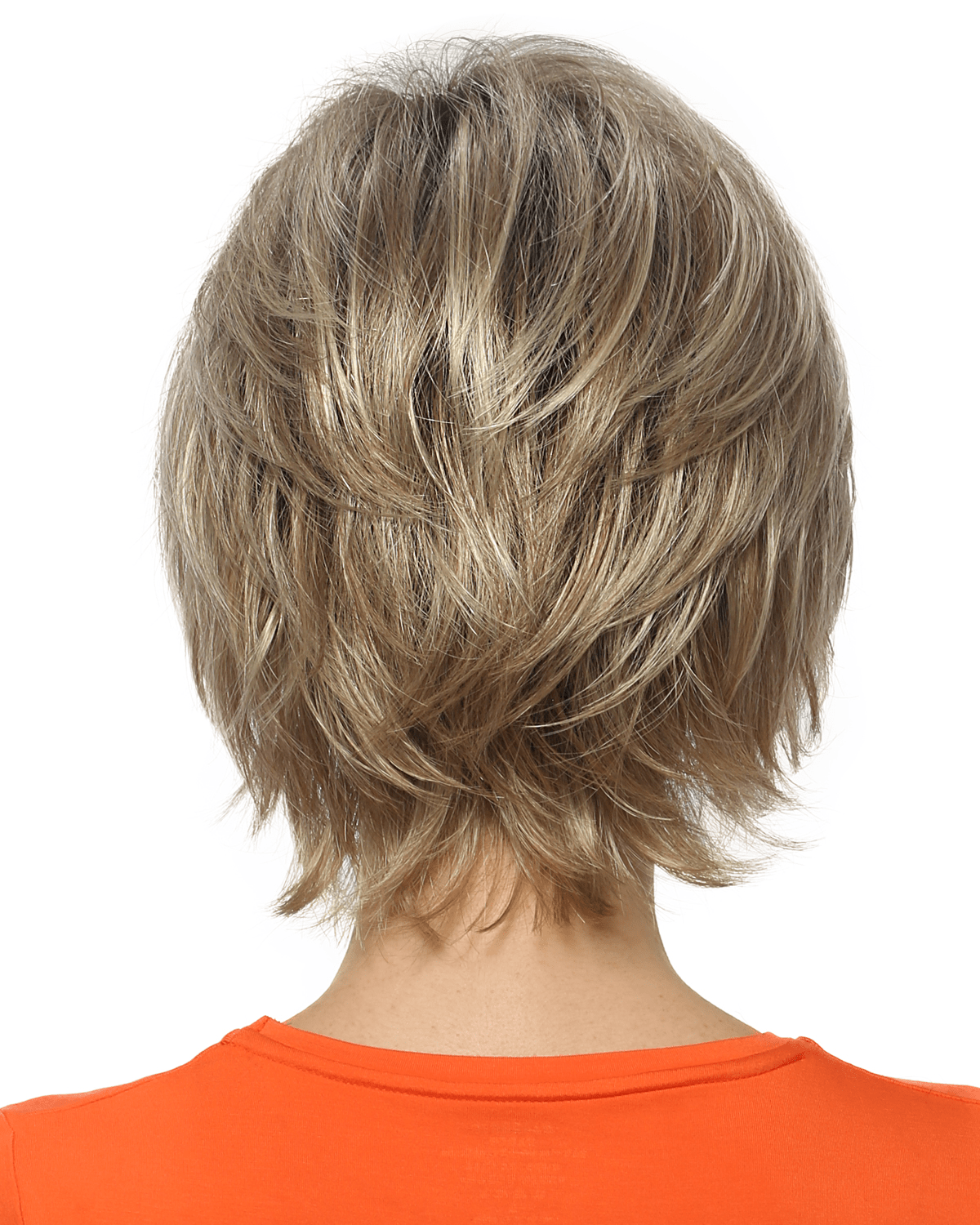Estetica Designs Quinn - MaxWigs