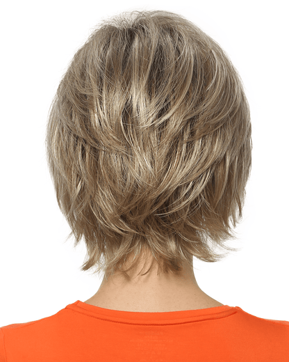 Estetica Designs Quinn - MaxWigs