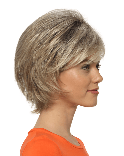 Estetica Designs Quinn - MaxWigs
