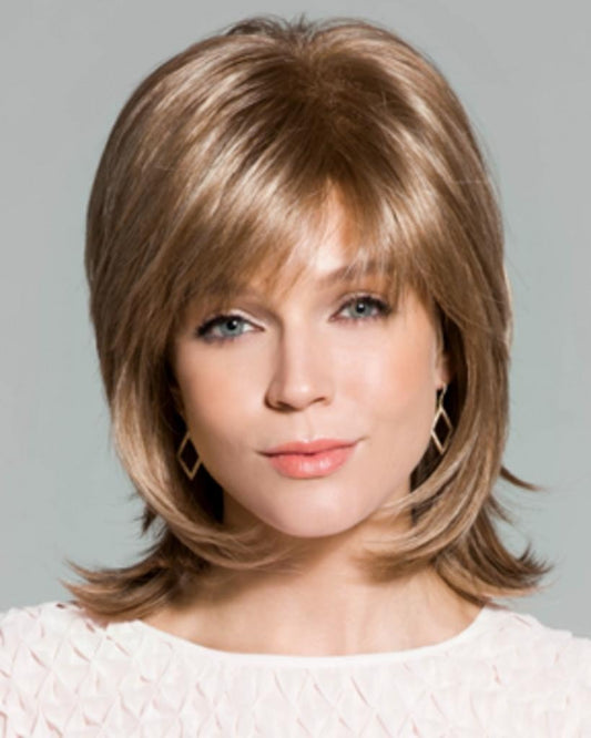 Bailey Rooted Colors by Rene of Paris Wigs
