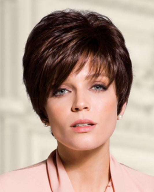 Gia by Rene of Paris Wigs