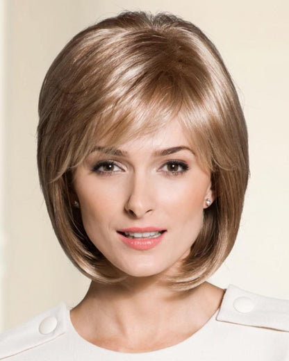 Cameron Rooted Colors by Rene of Paris Wigs