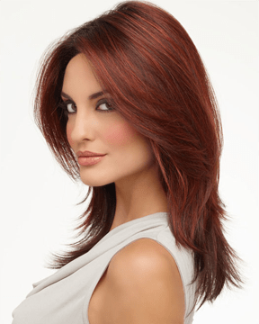 Envy Roxie Wig - MaxWigs