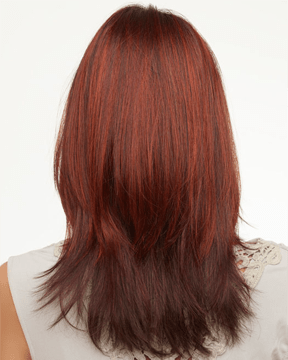 Envy Roxie Wig - MaxWigs