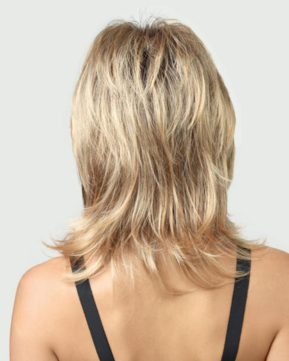 Revlon Nina - MaxWigs