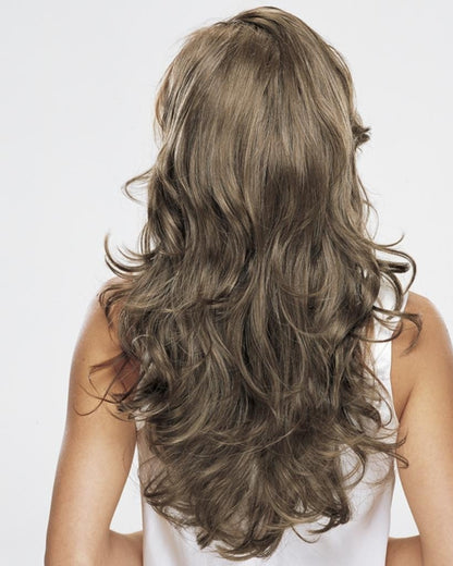 Revlon Sydney - MaxWigs