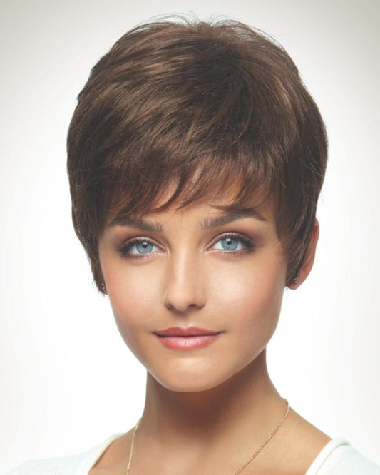 Noelle by Revlon Wigs