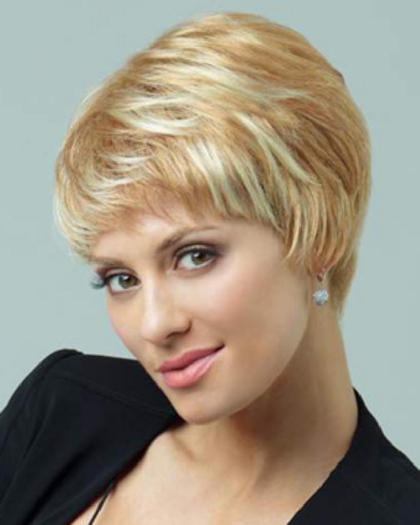 Cambria by Revlon Wigs