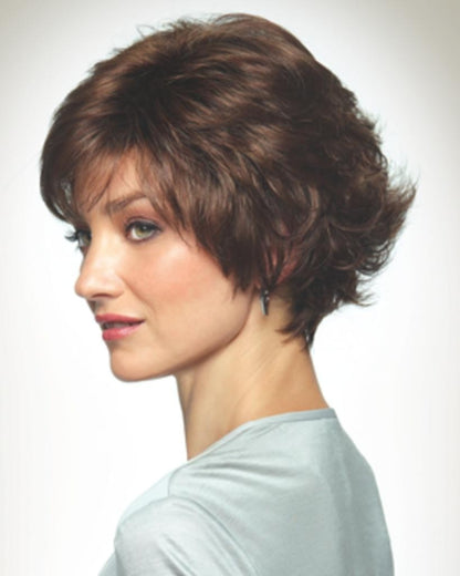 Bobbi by Revlon Wigs