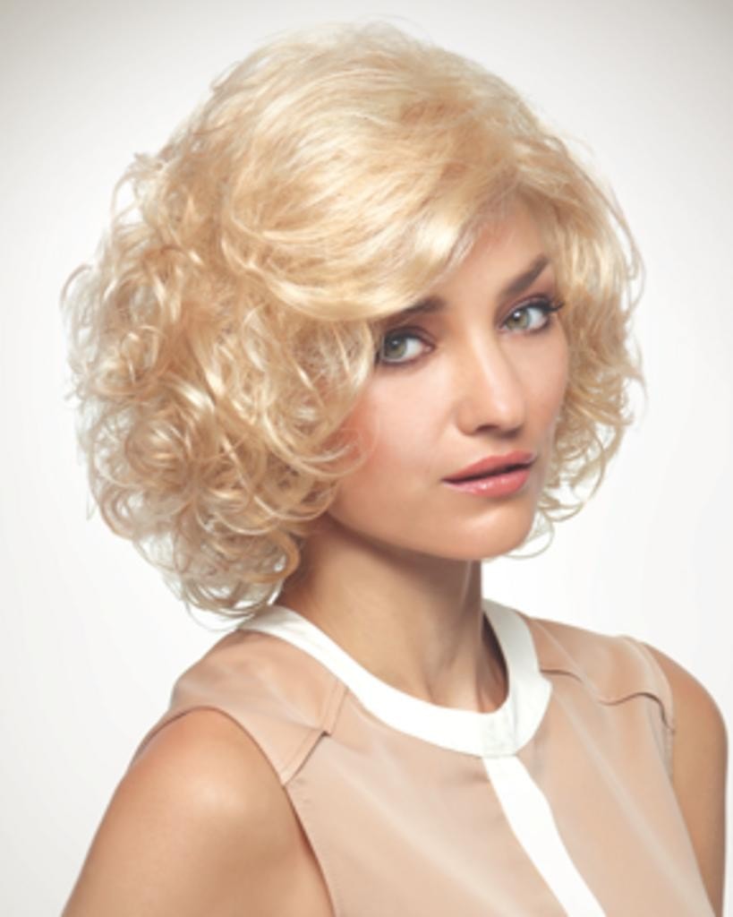 Ariella by Revlon Wigs