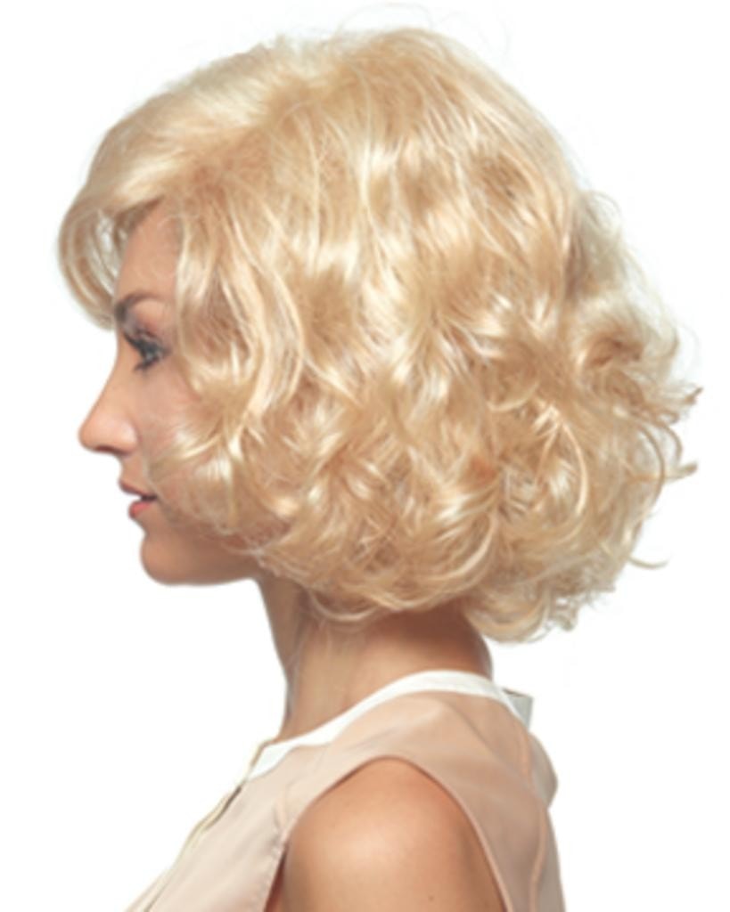 Revlon Ariella - MaxWigs