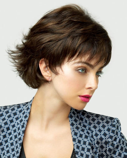 Paisley by Revlon Wigs