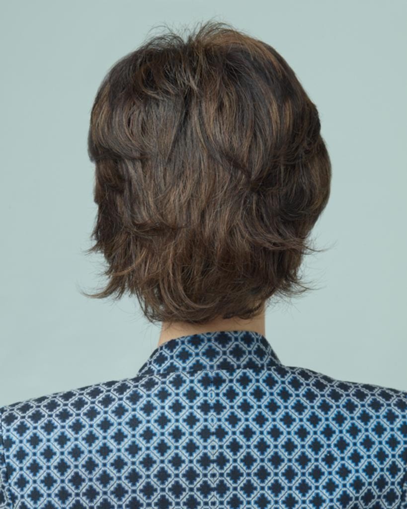 Revlon Paisley - MaxWigs
