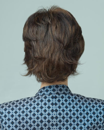 Revlon Paisley - MaxWigs