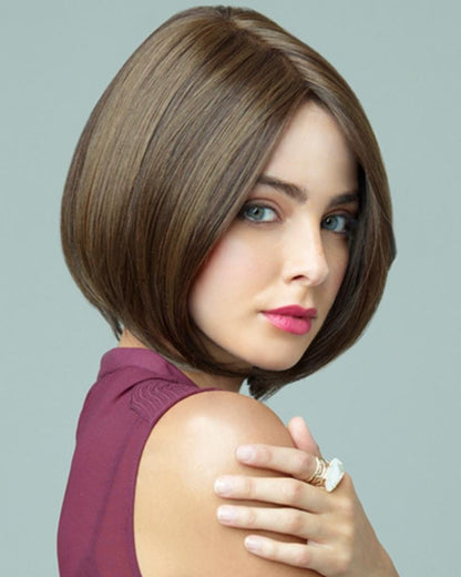 Mila by Revlon Wigs