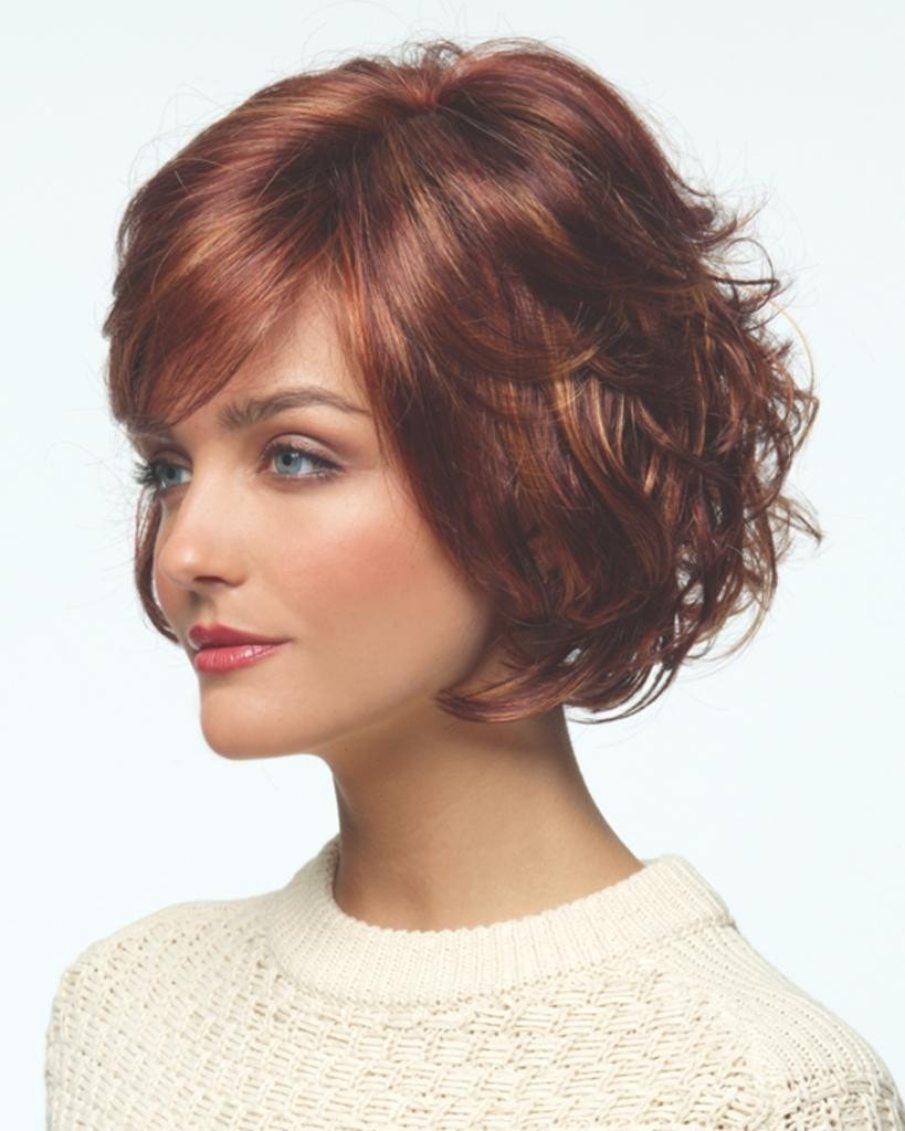 Revlon Danica - MaxWigs