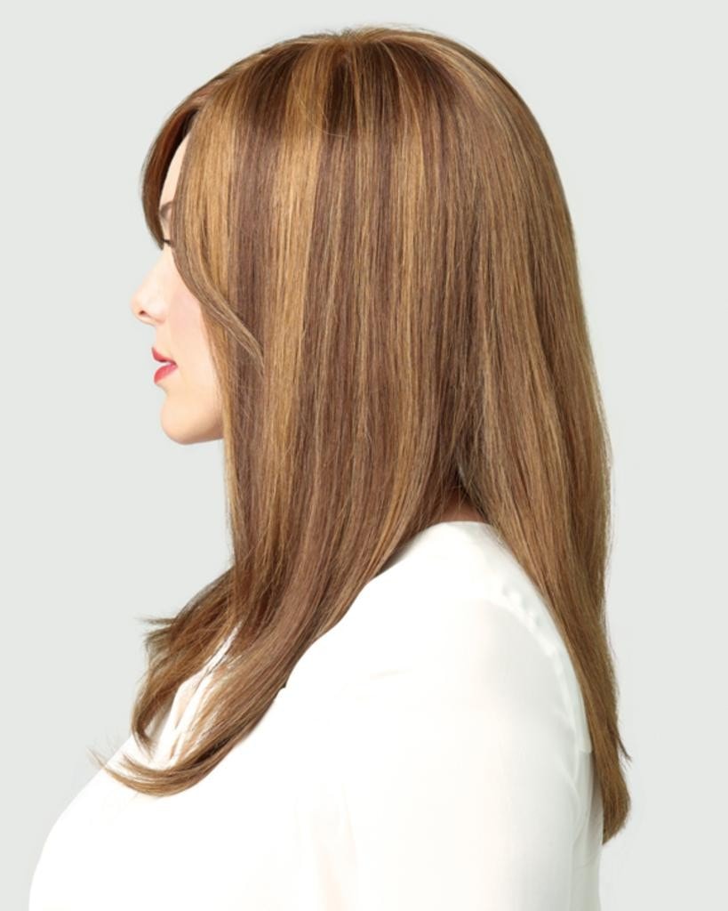 Revlon Lily - MaxWigs